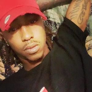 Meet your Posher, Shay